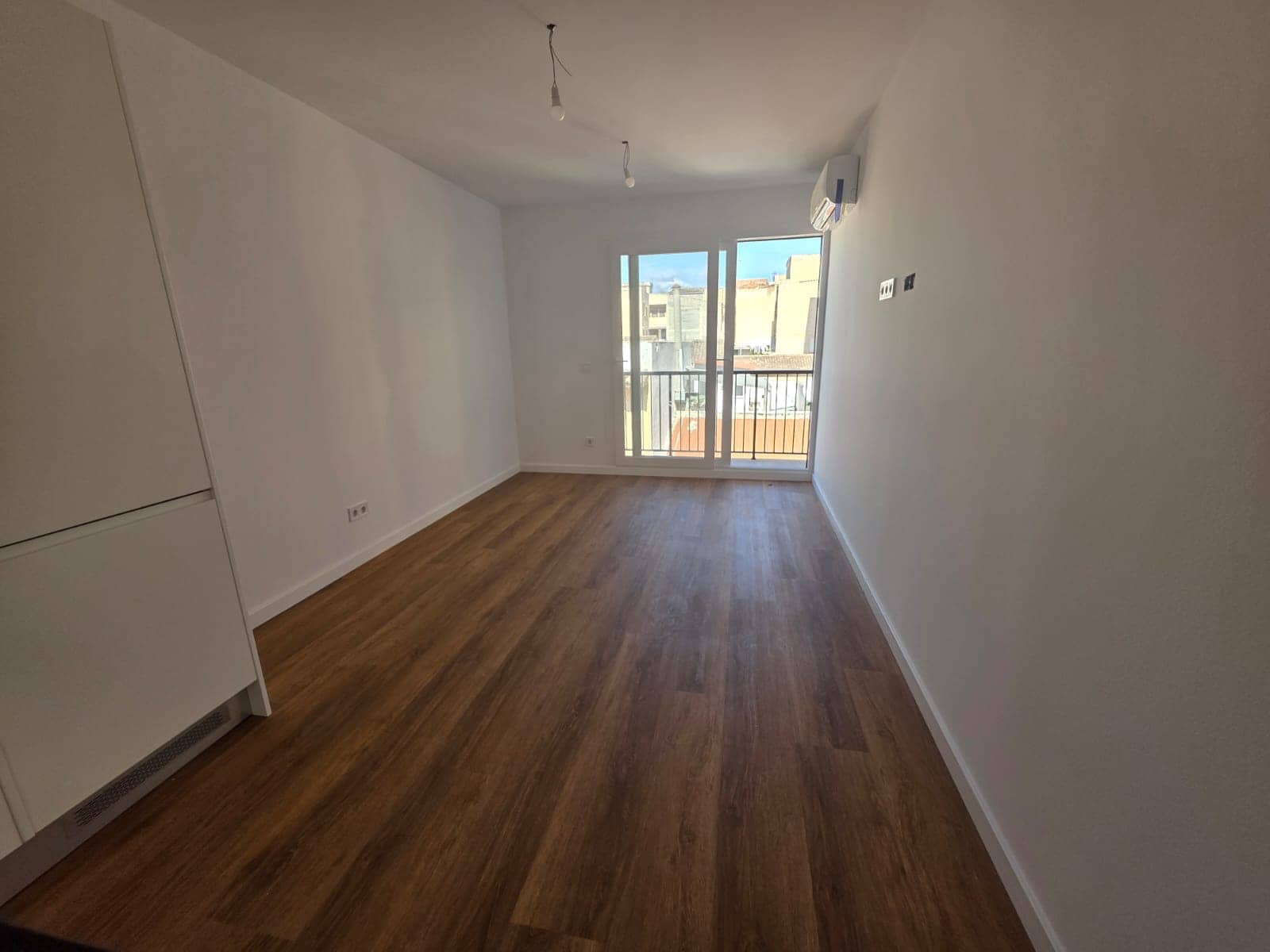 6 quarto Apartamento para venda em Portocristo / Port de Manacor - 845 000 € (Ref: 9906593)