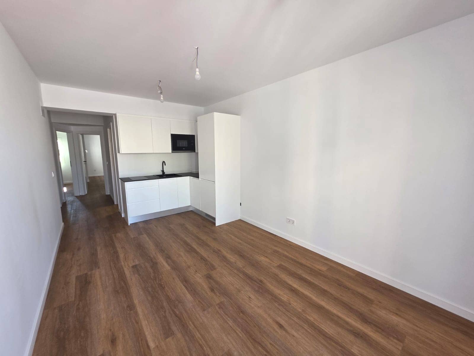 6 quarto Apartamento para venda em Portocristo / Port de Manacor - 845 000 € (Ref: 9906593)