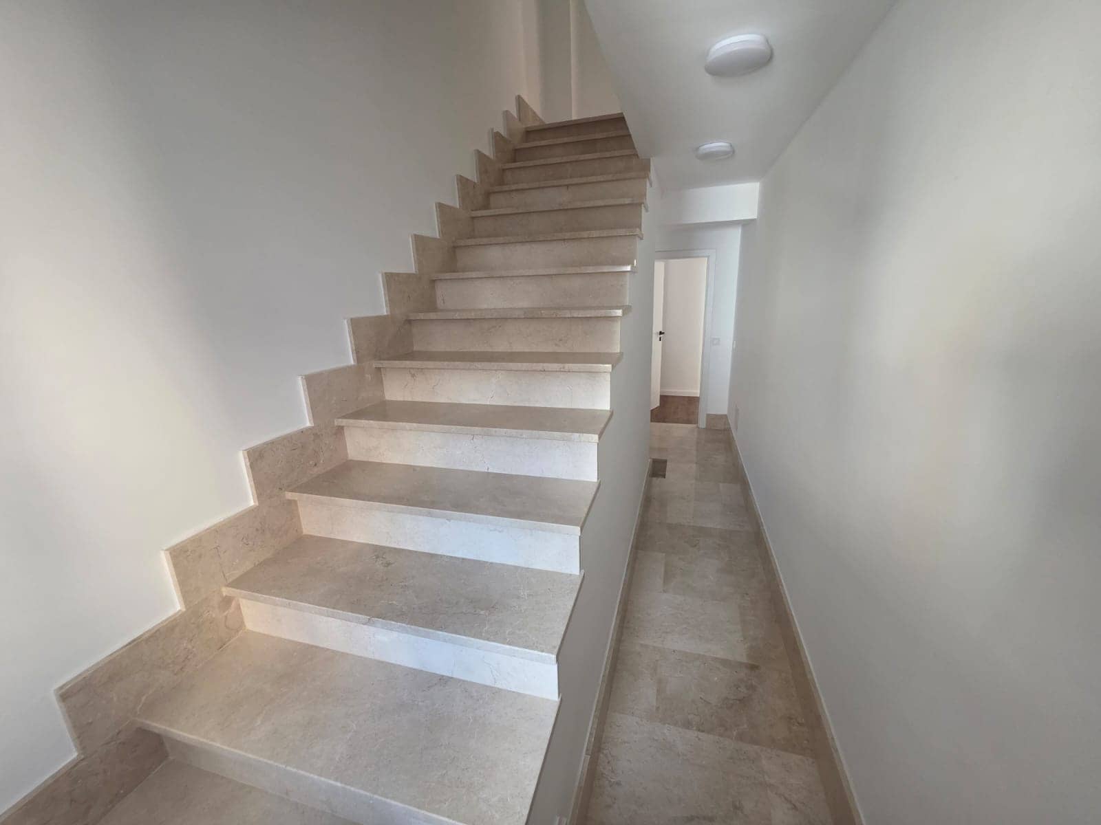 6 quarto Apartamento para venda em Portocristo / Port de Manacor - 845 000 € (Ref: 9906593)