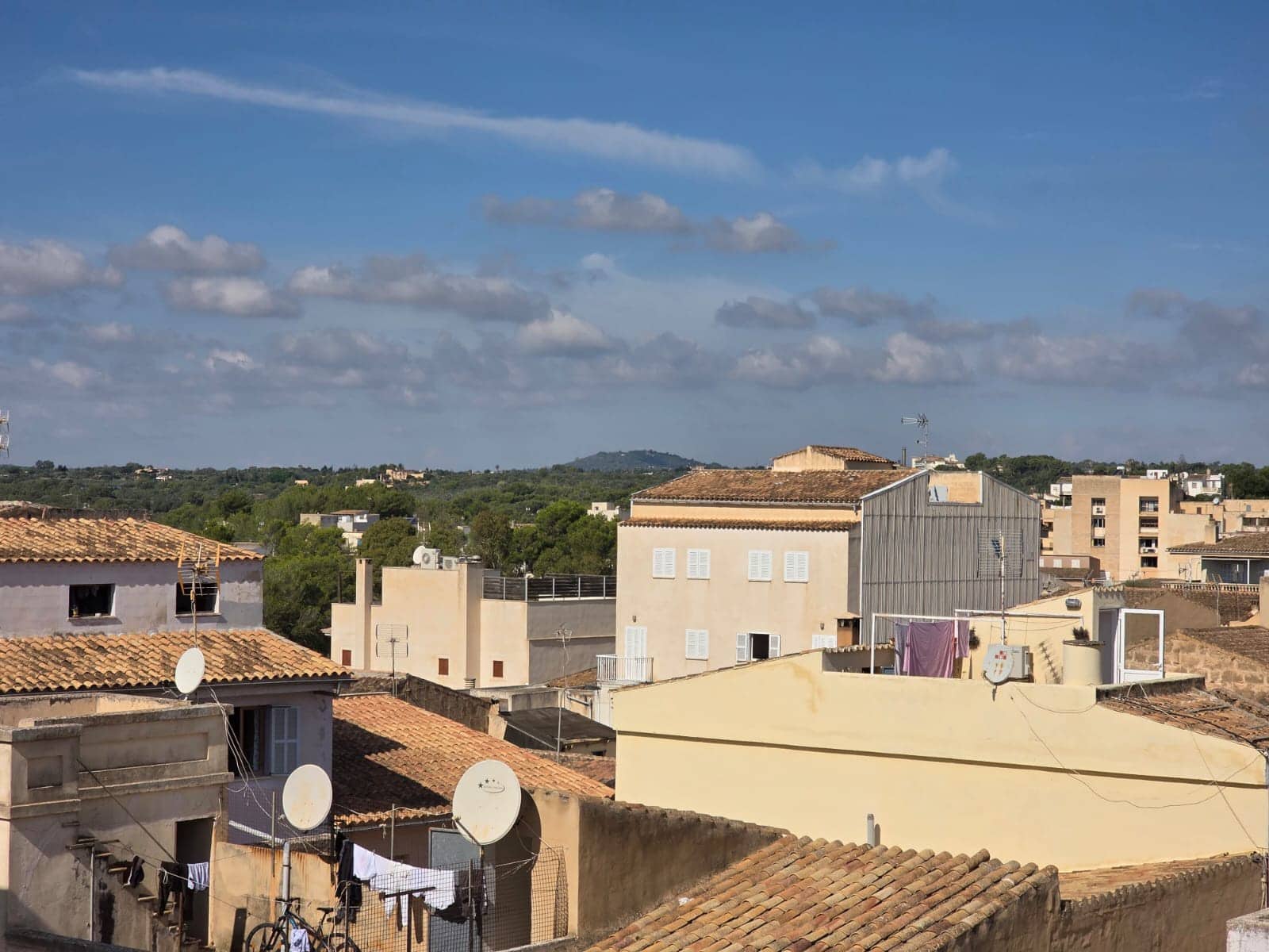 6 quarto Apartamento para venda em Portocristo / Port de Manacor - 845 000 € (Ref: 9906593)