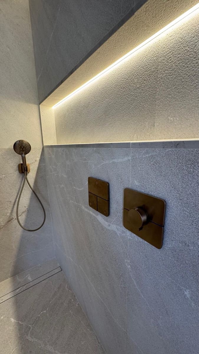 4 slaapkamer Finca/Landhuis te koop in Manacor met zwembad - € 2.290.000 (Ref: 9909088)