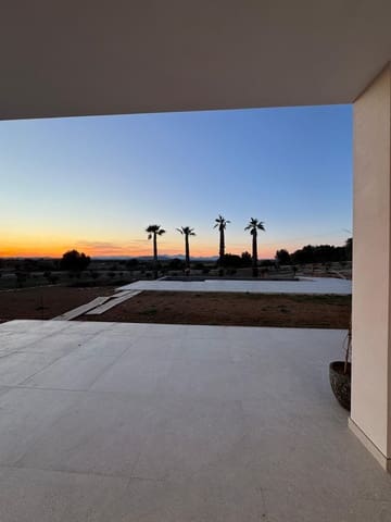 4 slaapkamer Villa te koop in Son Macia, Manacor met zwembad - € 2.290.000 (Ref: 9909088)