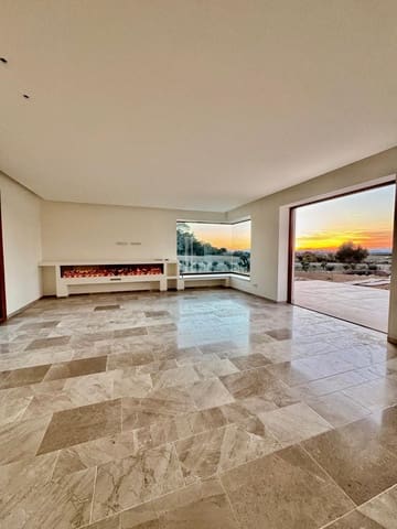 4 slaapkamer Villa te koop in Son Macia, Manacor met zwembad - € 2.290.000 (Ref: 9909088)