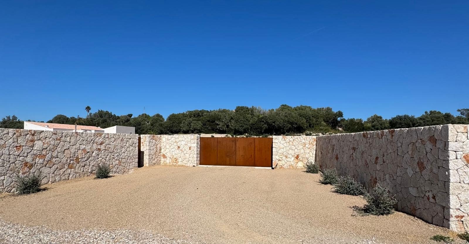 4 slaapkamer Finca/Landhuis te koop in Manacor met zwembad - € 2.290.000 (Ref: 9909088)
