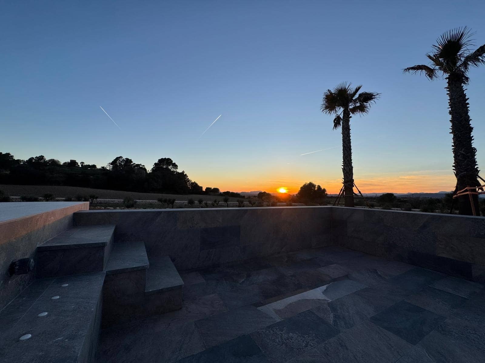 4 soveværelse Finca/Landehus til salg i Manacor med swimmingpool - € 2.290.000 (Ref: 9917495)