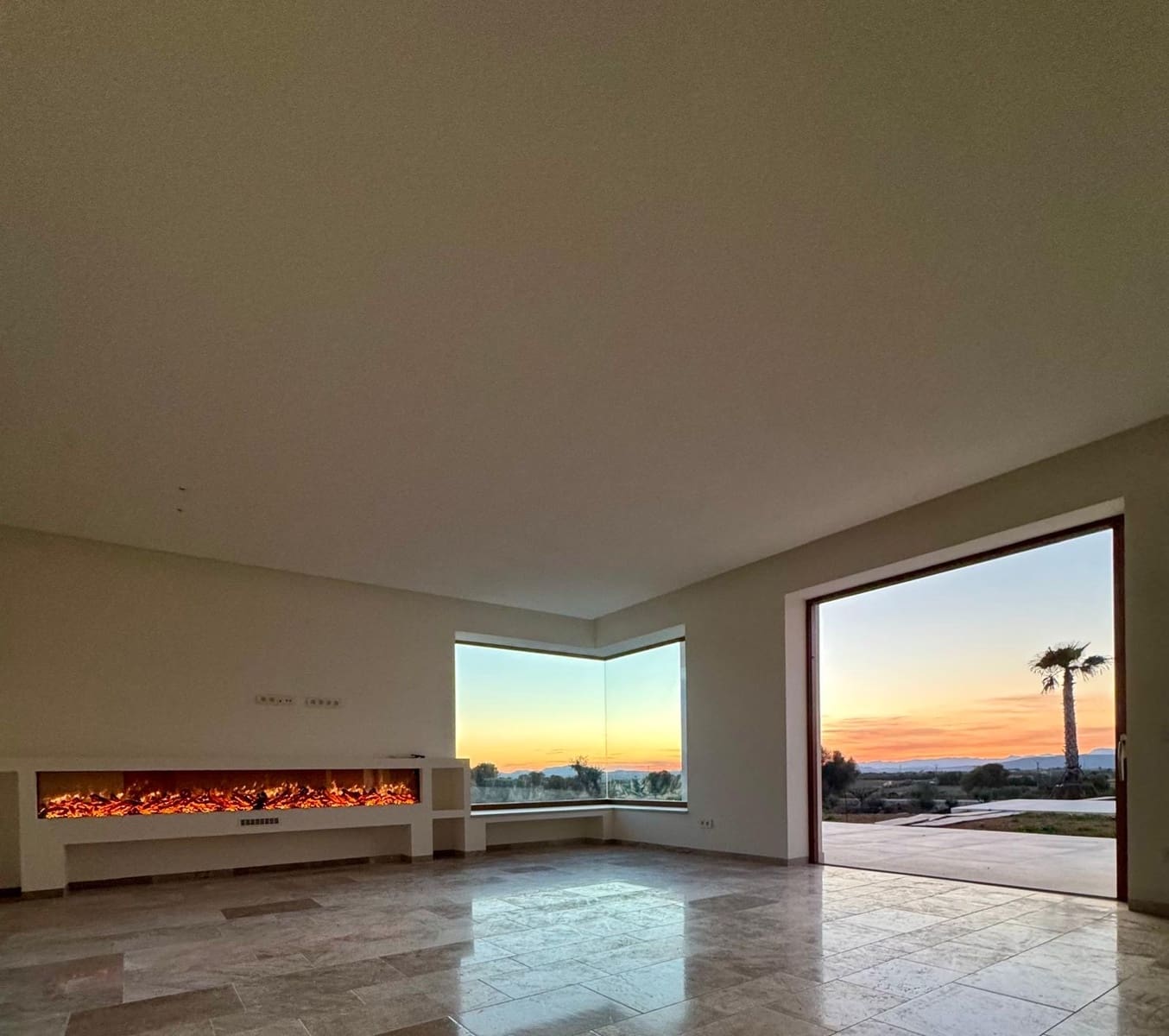 4 soveværelse Finca/Landehus til salg i Manacor med swimmingpool - € 2.290.000 (Ref: 9917495)