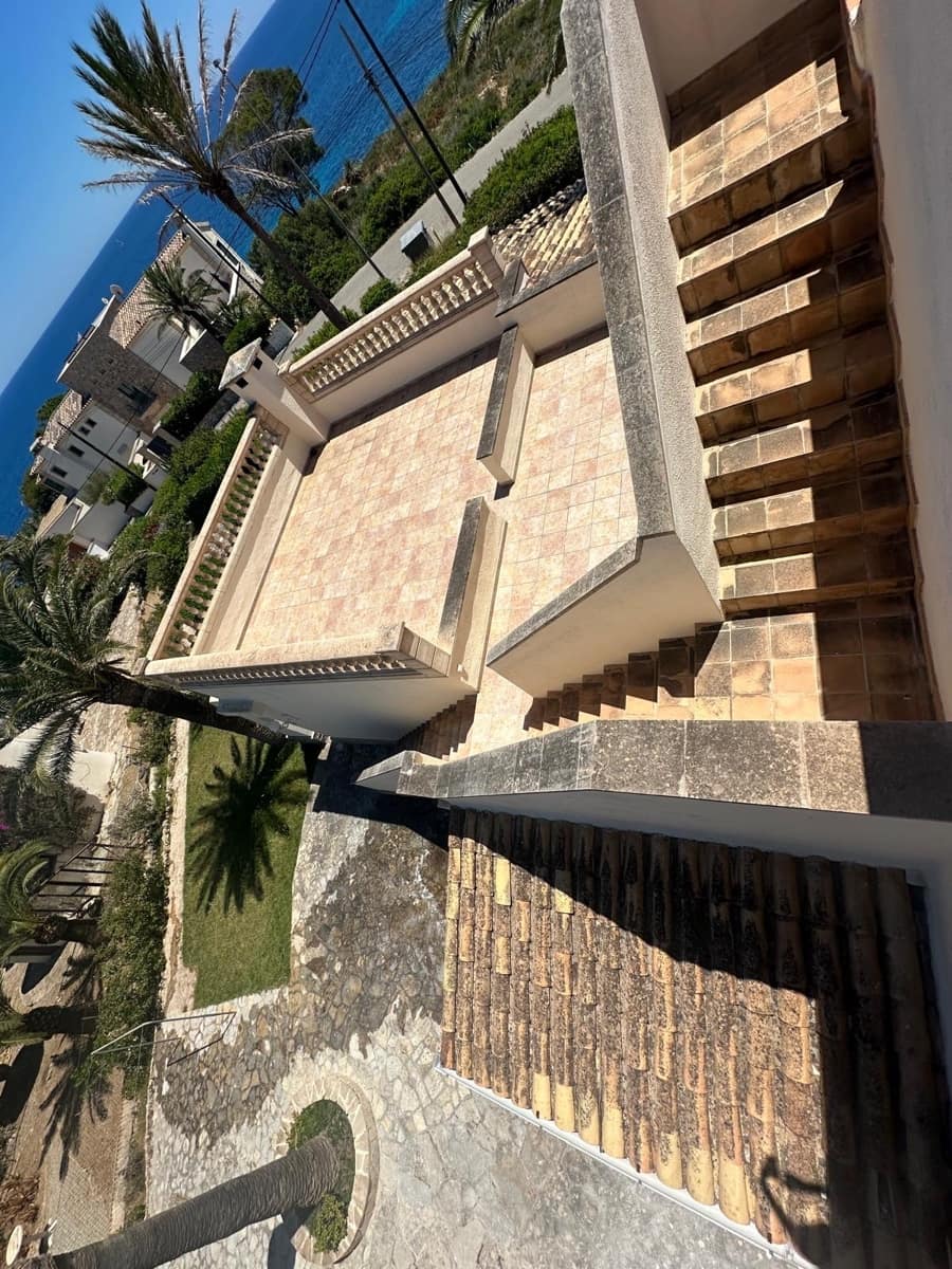 Chalet de 5 habitaciones en Manacor en venta con piscina - 1.590.000 € (Ref: 9921117)