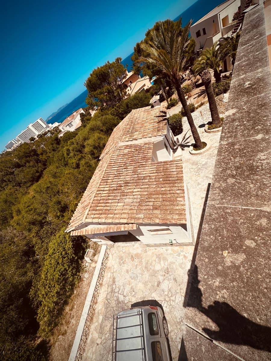 Chalet de 5 habitaciones en Manacor en venta con piscina - 1.590.000 € (Ref: 9921117)