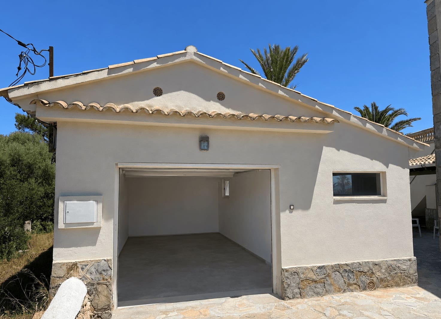 5 bedroom Villa for sale in Manacor with pool - € 1,590,000 (Ref: 9921117)