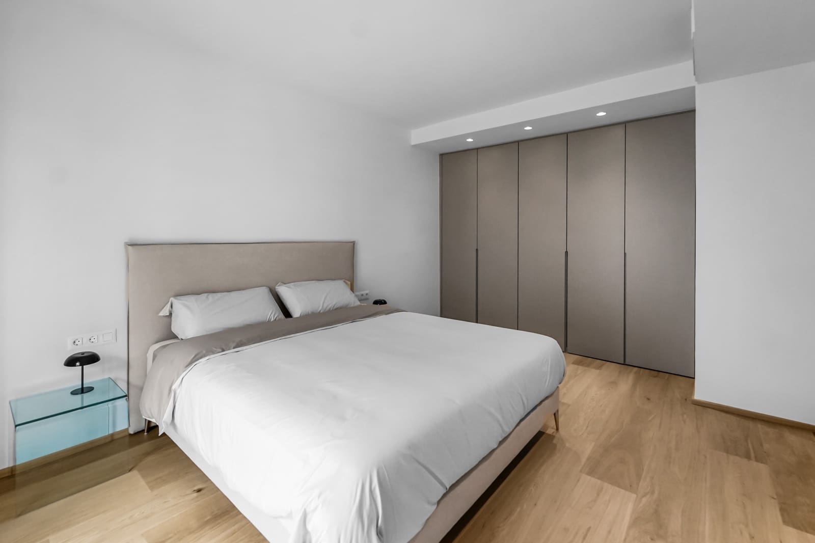 3 slaapkamer Appartement te koop in Palma de Mallorca - € 2.925.000 (Ref: 9923026)