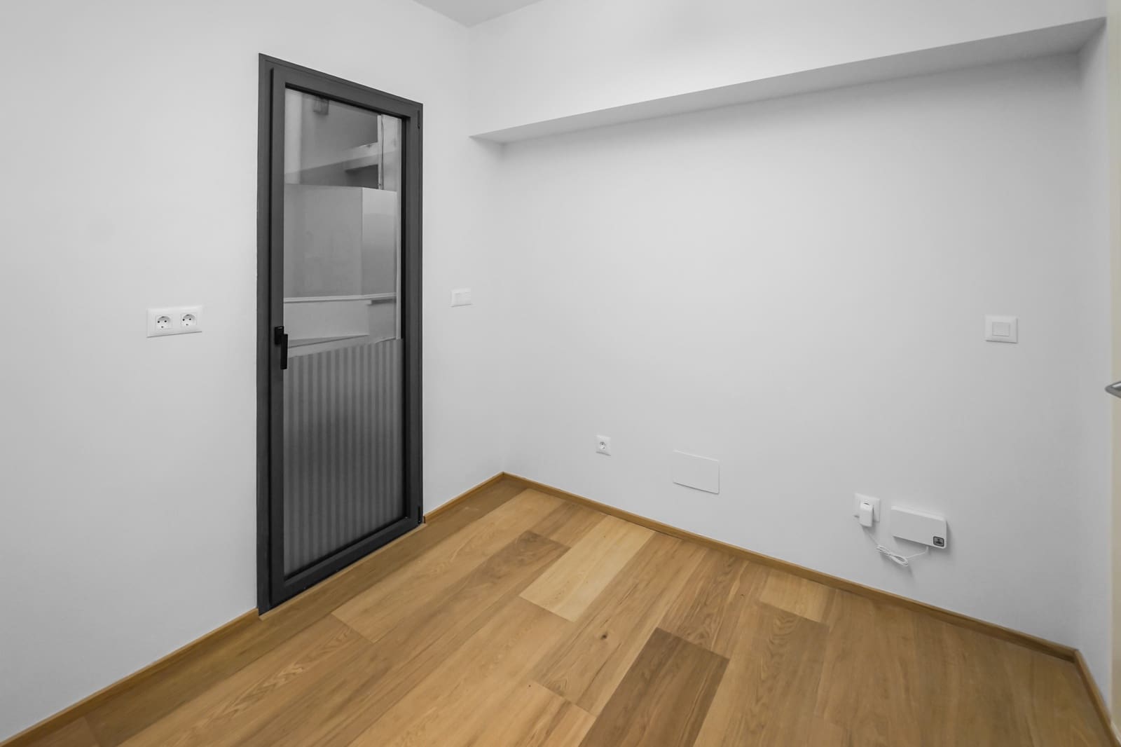 3 slaapkamer Appartement te koop in Palma de Mallorca - € 2.925.000 (Ref: 9923026)