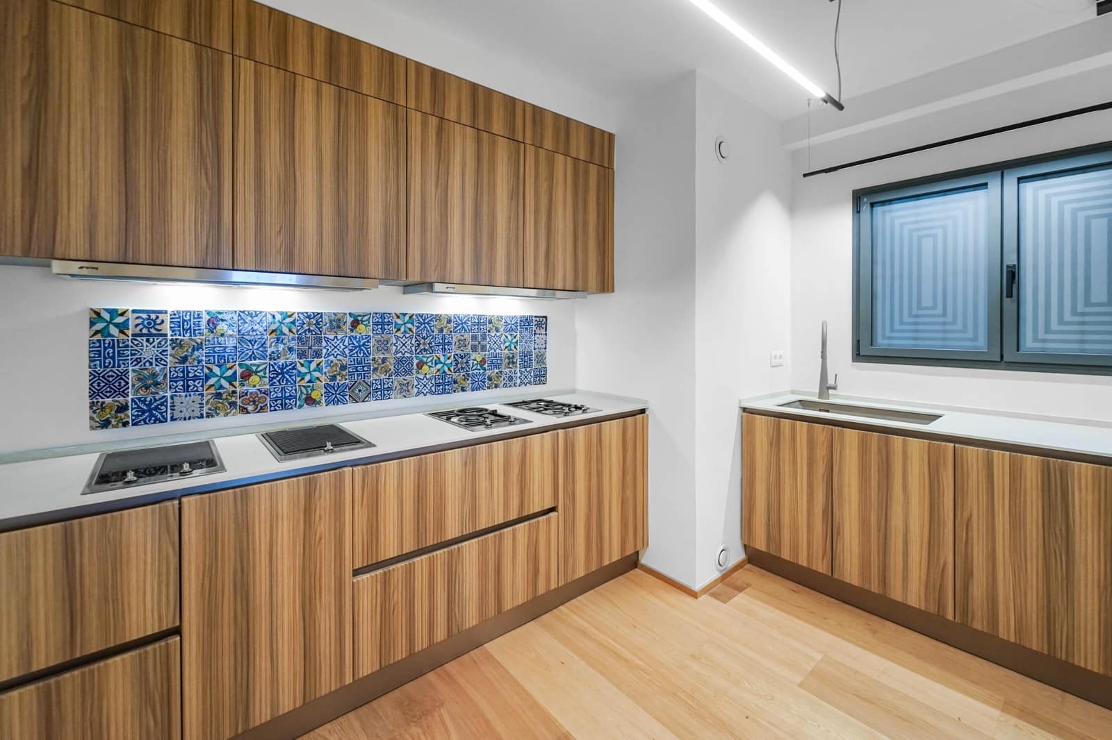 3 slaapkamer Appartement te koop in Palma de Mallorca - € 2.925.000 (Ref: 9923026)