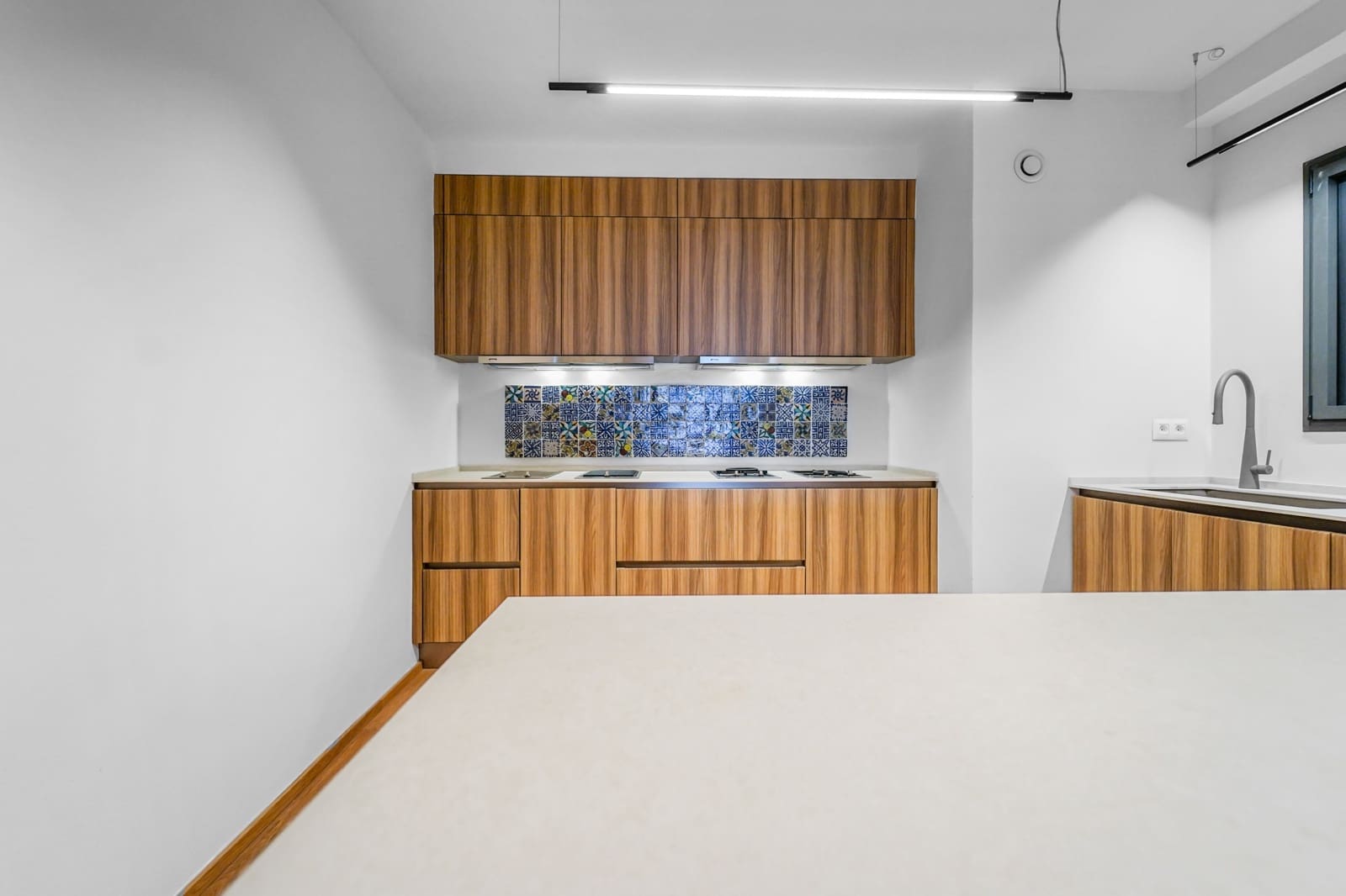 3 slaapkamer Appartement te koop in Palma de Mallorca - € 2.925.000 (Ref: 9923026)