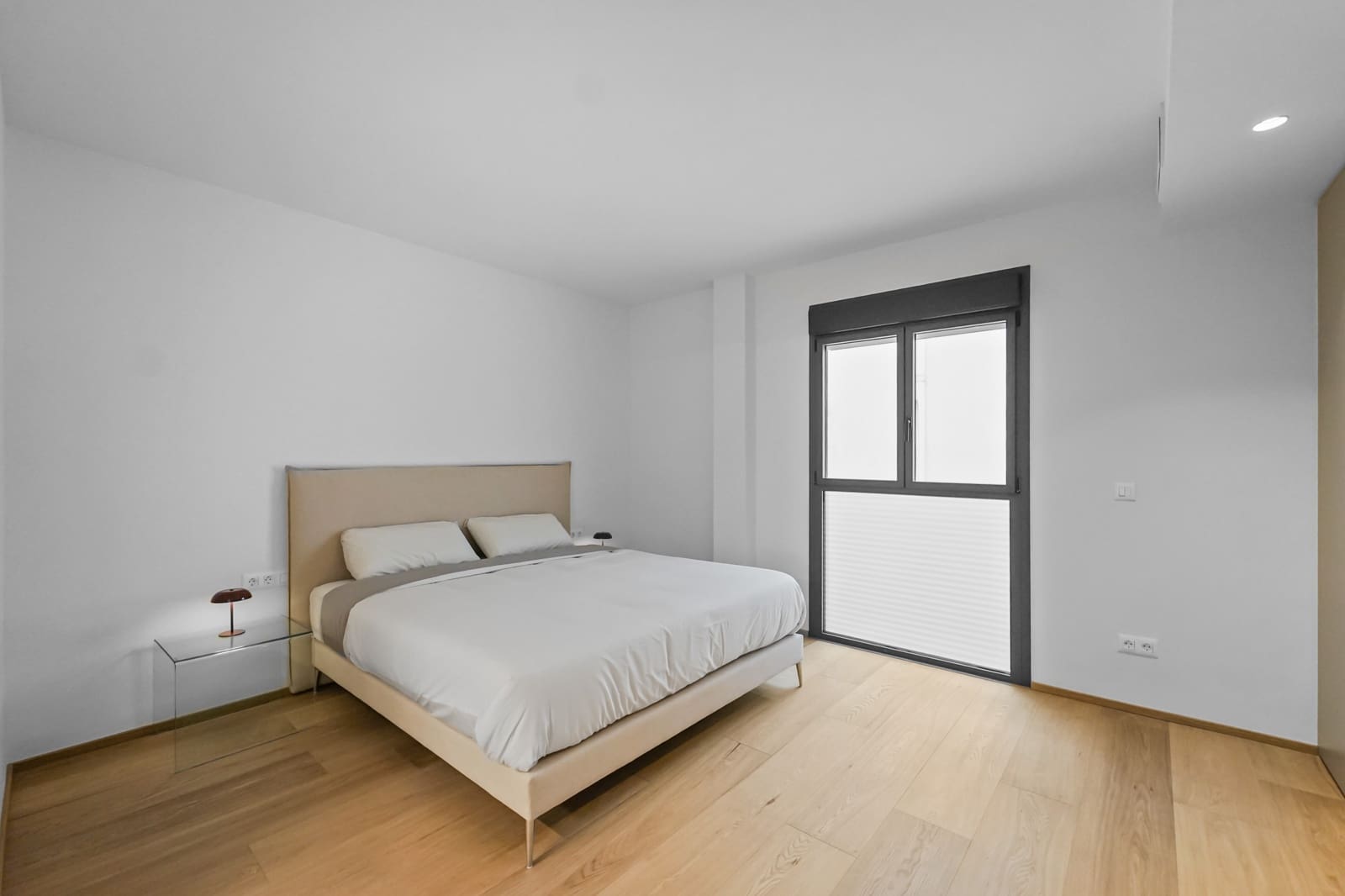3 slaapkamer Appartement te koop in Palma de Mallorca - € 2.925.000 (Ref: 9923026)