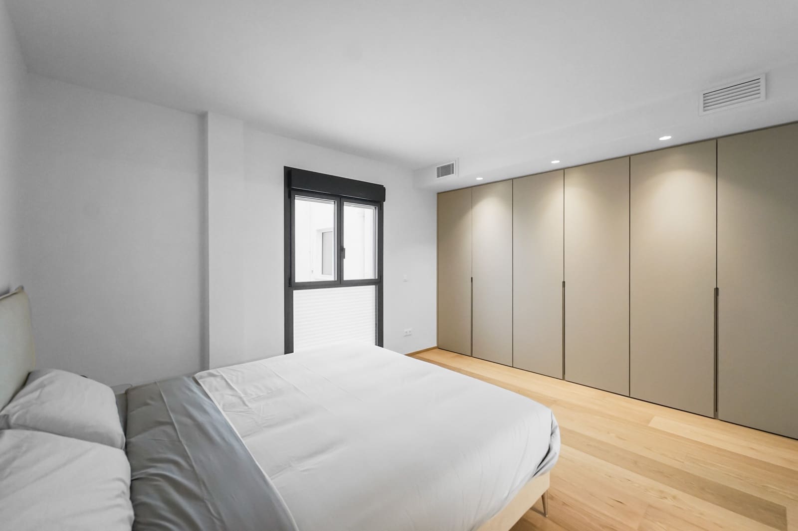 3 slaapkamer Appartement te koop in Palma de Mallorca - € 2.925.000 (Ref: 9923026)