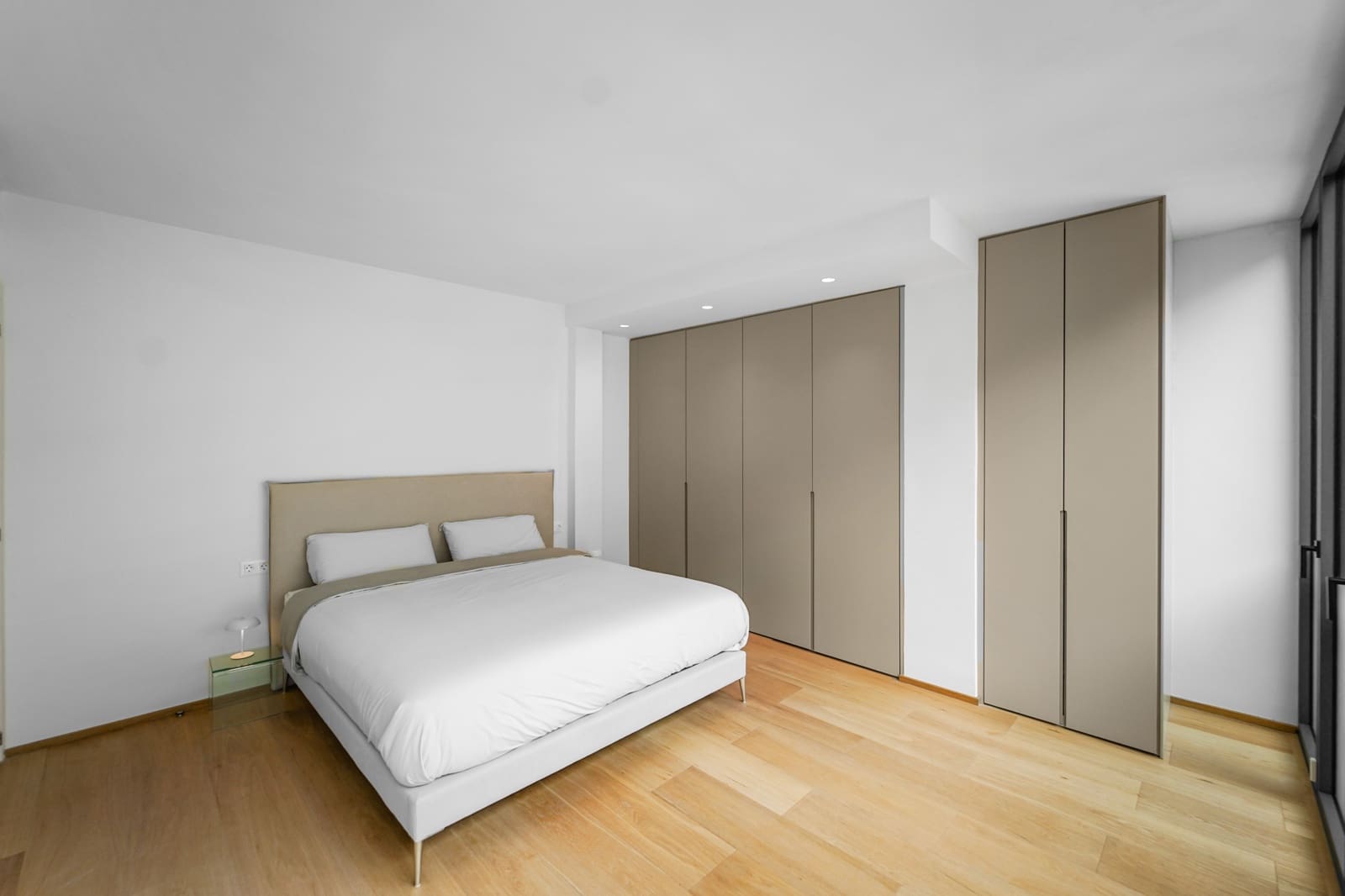 3 slaapkamer Appartement te koop in Palma de Mallorca - € 2.925.000 (Ref: 9923026)