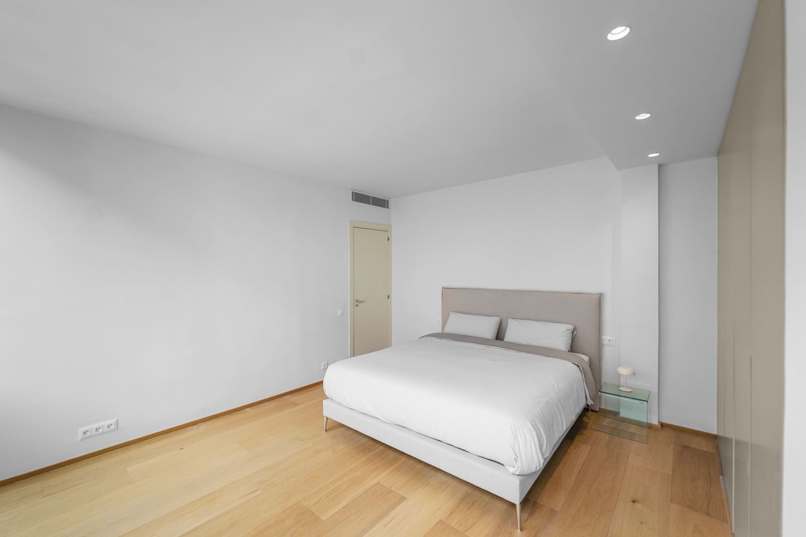 3 slaapkamer Appartement te koop in Palma de Mallorca - € 2.925.000 (Ref: 9923026)
