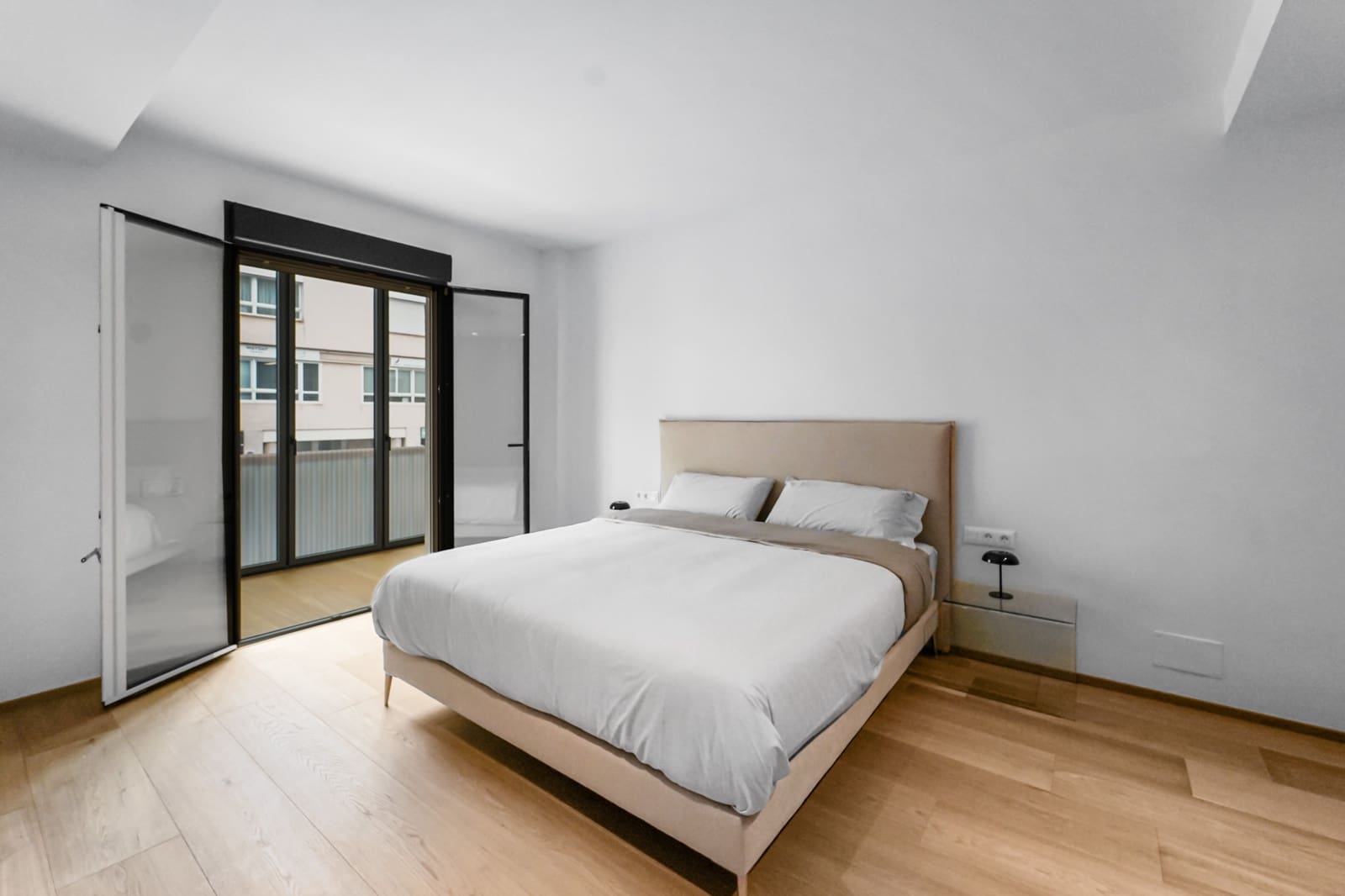 3 slaapkamer Appartement te koop in Palma de Mallorca - € 2.925.000 (Ref: 9923026)