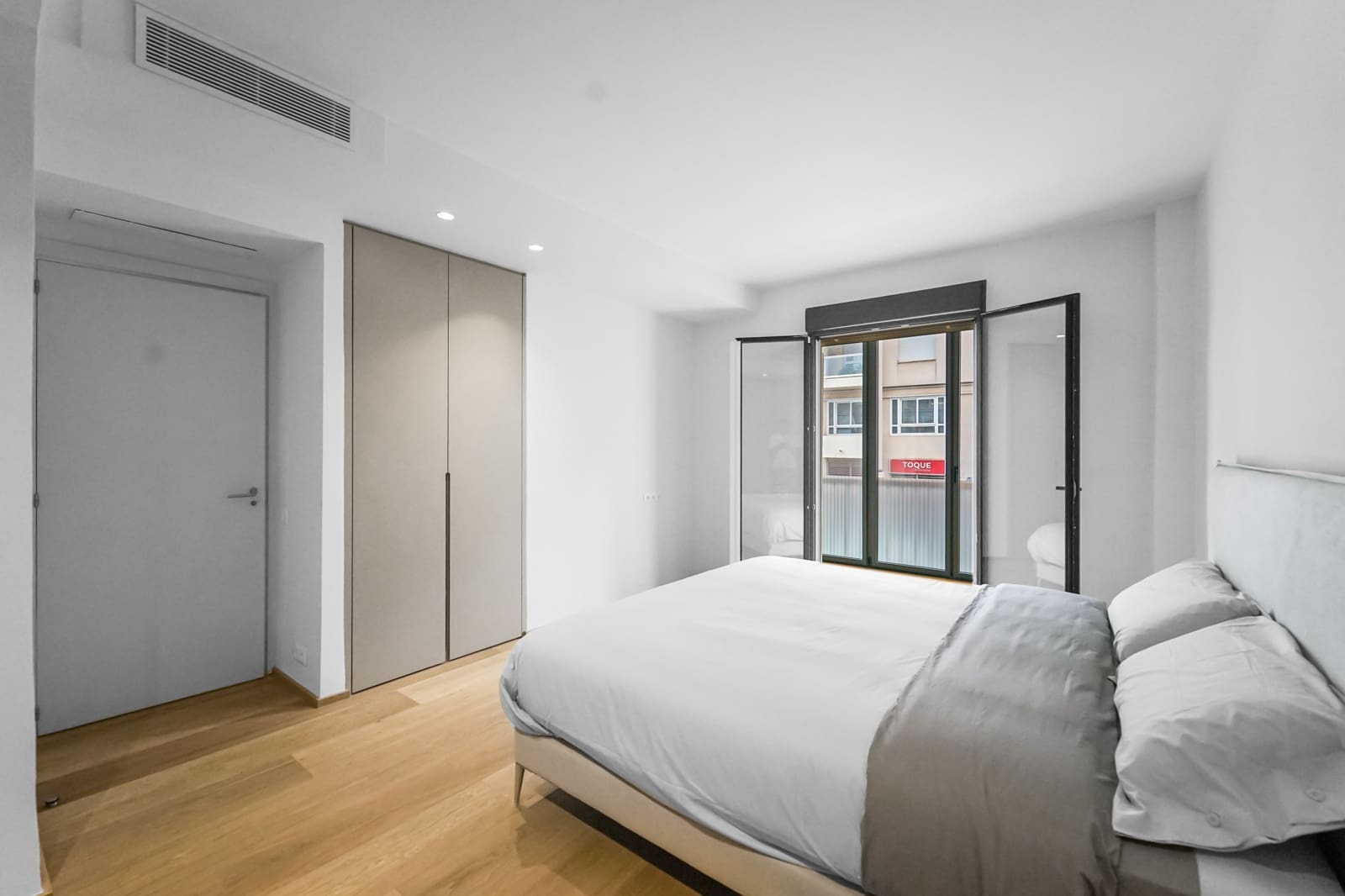 3 slaapkamer Appartement te koop in Palma de Mallorca - € 2.925.000 (Ref: 9923026)