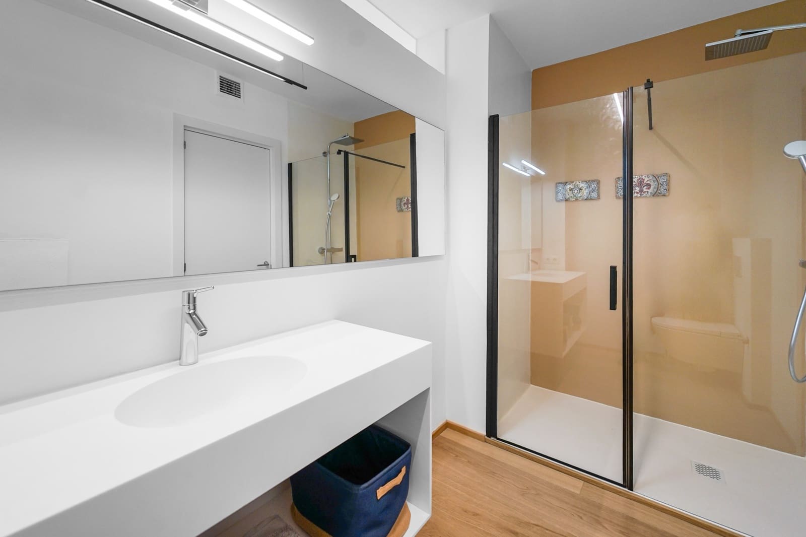 3 slaapkamer Appartement te koop in Palma de Mallorca - € 2.925.000 (Ref: 9923026)