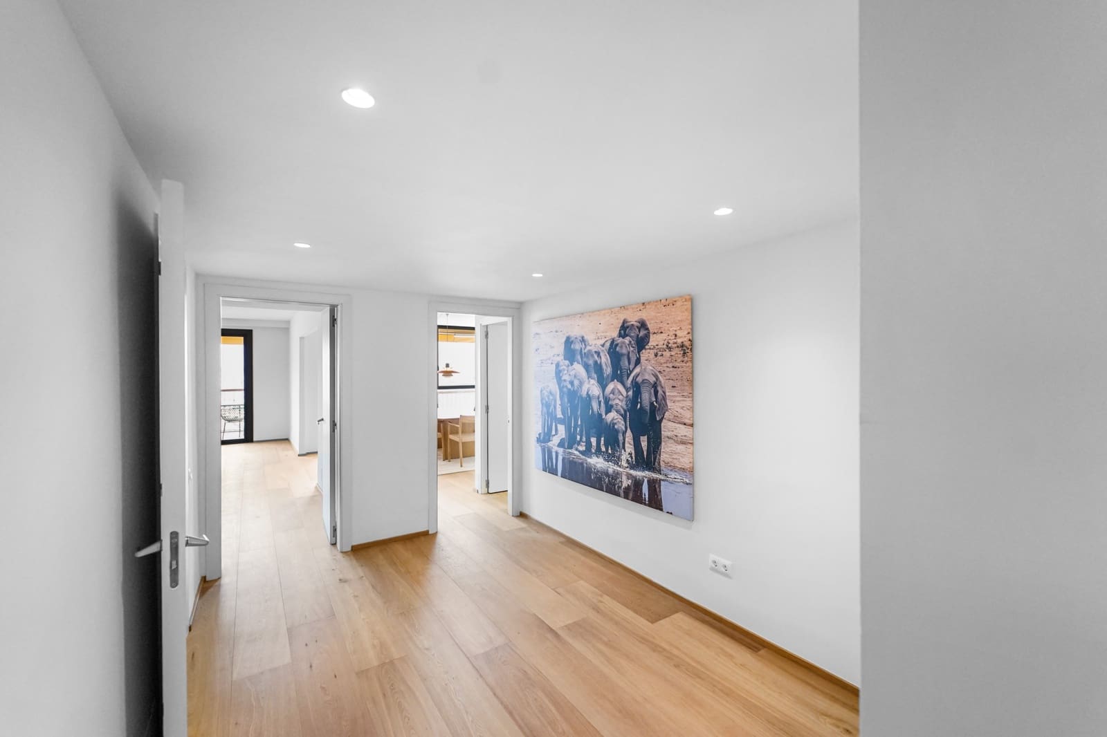 3 slaapkamer Appartement te koop in Palma de Mallorca - € 2.925.000 (Ref: 9923026)