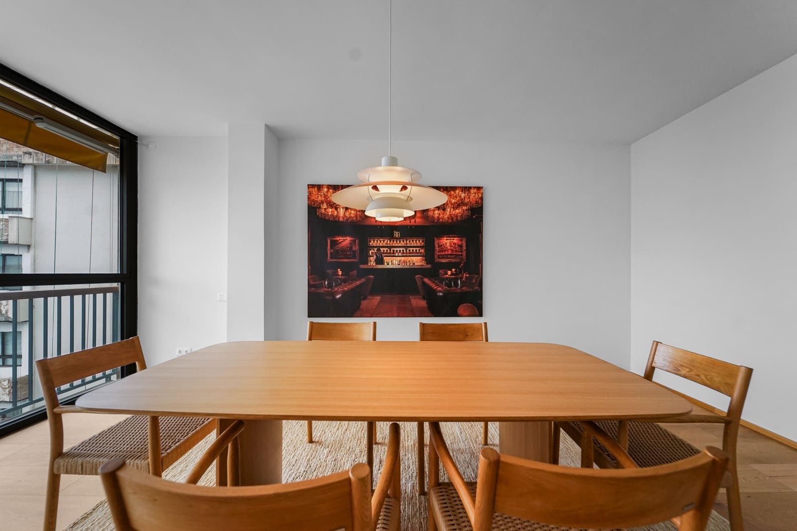 3 slaapkamer Appartement te koop in Palma de Mallorca - € 2.925.000 (Ref: 9923026)