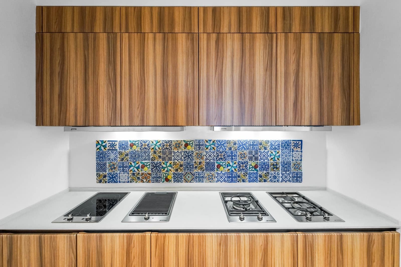 3 slaapkamer Appartement te koop in Palma de Mallorca - € 2.925.000 (Ref: 9923026)
