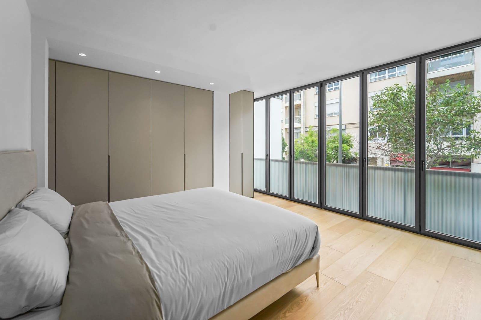3 slaapkamer Appartement te koop in Palma de Mallorca - € 2.925.000 (Ref: 9923026)