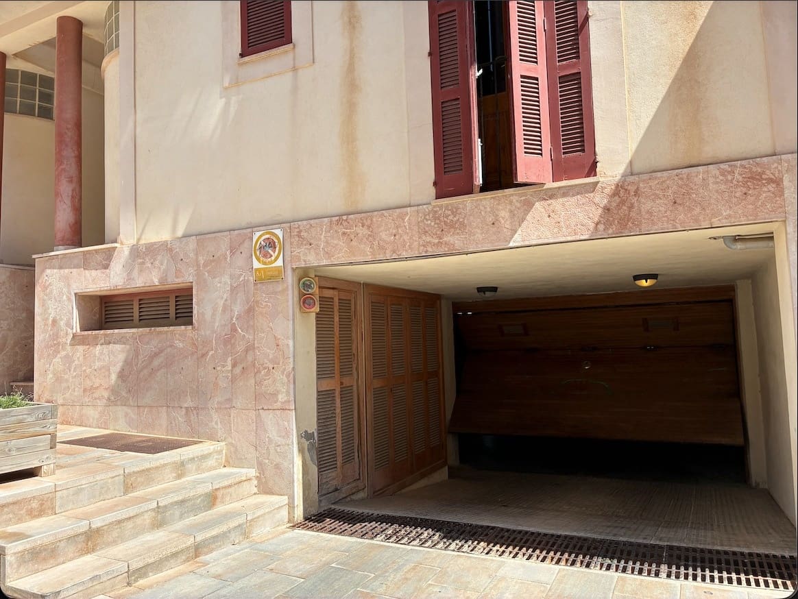 3 slaapkamer Appartement te koop in Portocristo / Port de Manacor - € 536.300 (Ref: 9932520)