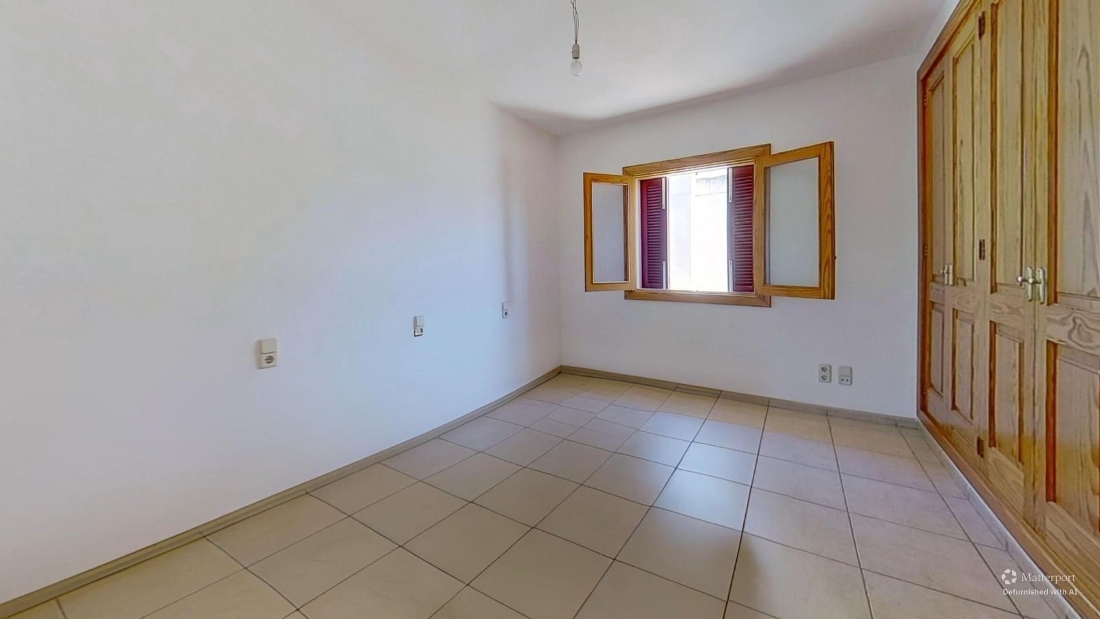 3 slaapkamer Appartement te koop in Portocristo / Port de Manacor - € 536.300 (Ref: 9932520)
