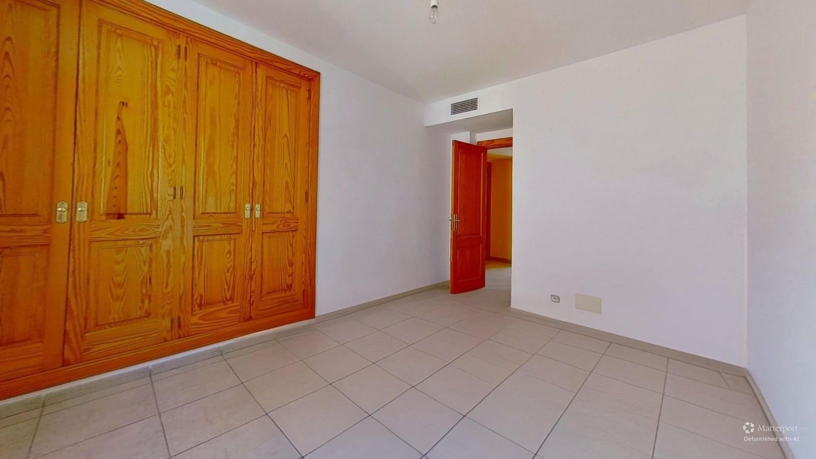 3 slaapkamer Appartement te koop in Portocristo / Port de Manacor - € 536.300 (Ref: 9932520)