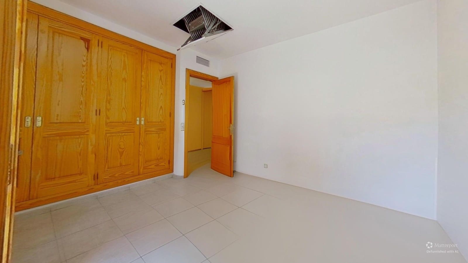 3 slaapkamer Appartement te koop in Portocristo / Port de Manacor - € 536.300 (Ref: 9932520)