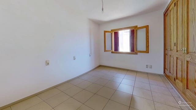 3 slaapkamer Appartement te koop in Portocristo / Port de Manacor, Manacor - € 536.300 (Ref: 9932520)