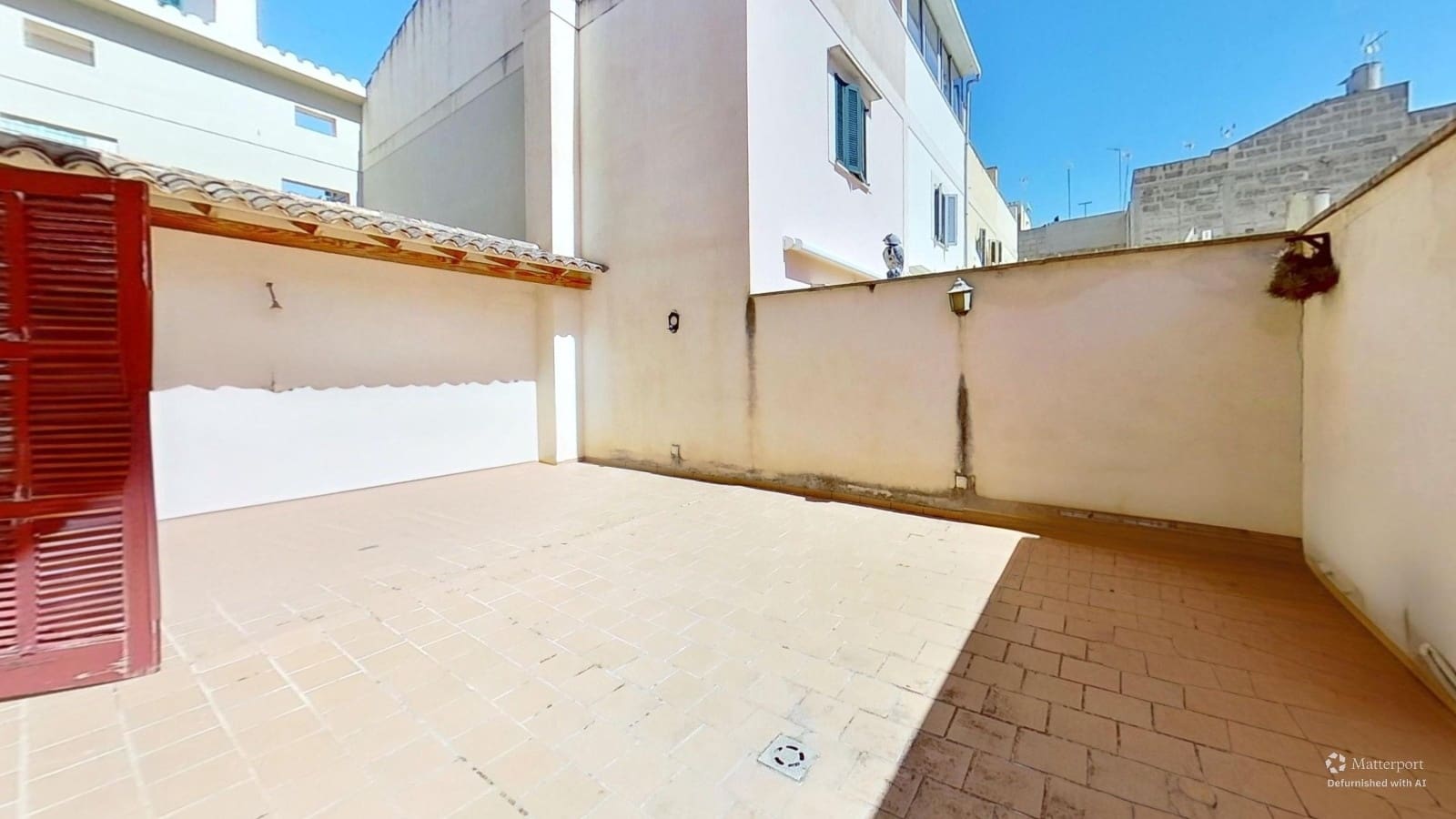 3 slaapkamer Appartement te koop in Portocristo / Port de Manacor - € 536.300 (Ref: 9932520)