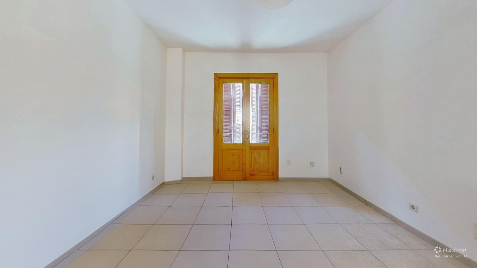 3 slaapkamer Appartement te koop in Portocristo / Port de Manacor - € 536.300 (Ref: 9932520)