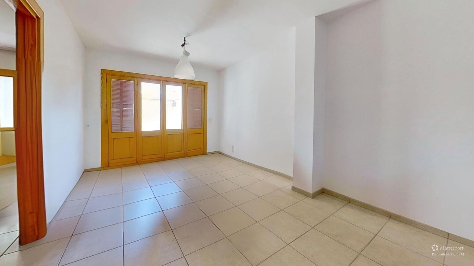 3 slaapkamer Appartement te koop in Portocristo / Port de Manacor - € 536.300 (Ref: 9932520)