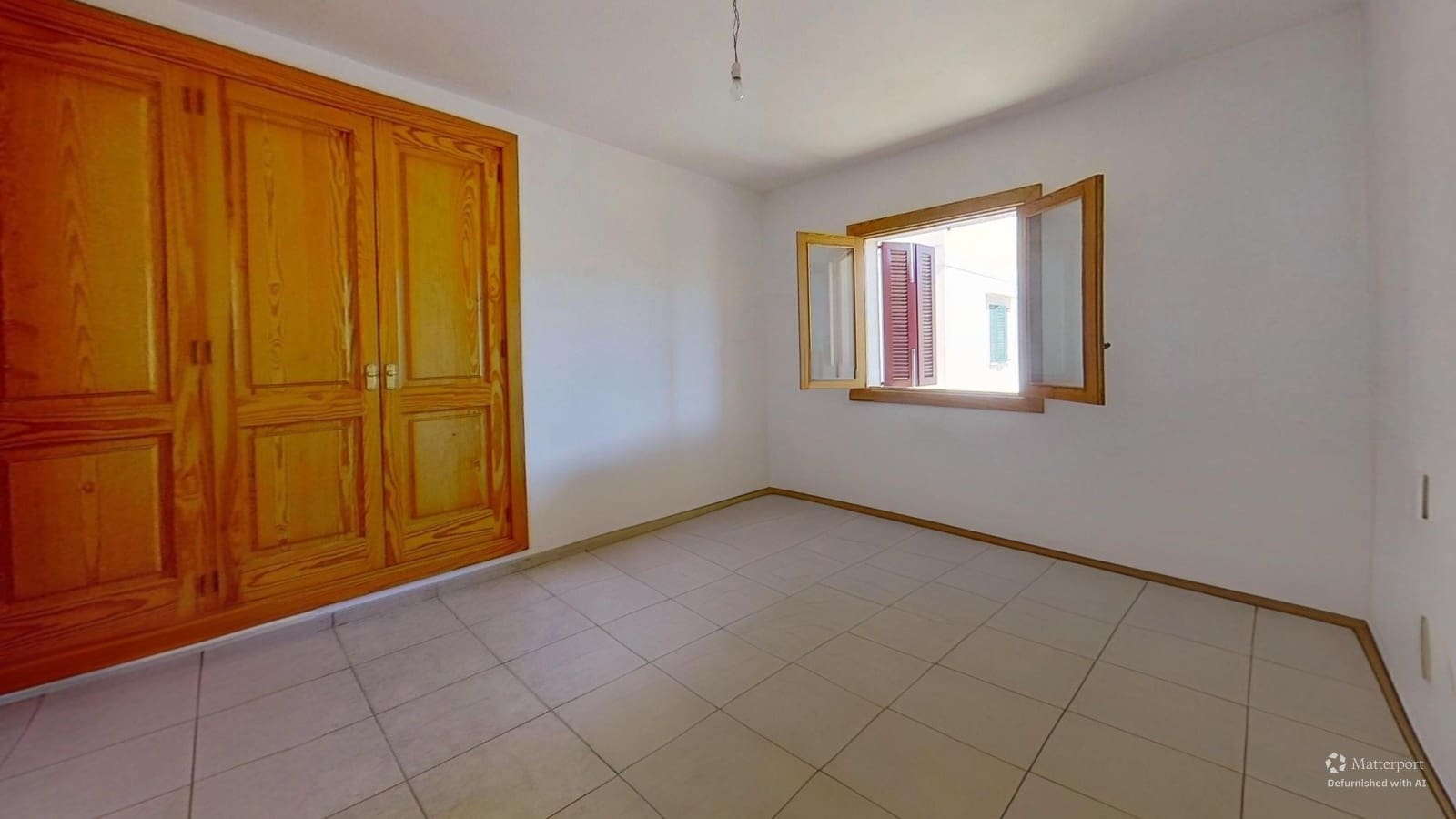 3 slaapkamer Appartement te koop in Portocristo / Port de Manacor - € 536.300 (Ref: 9932520)