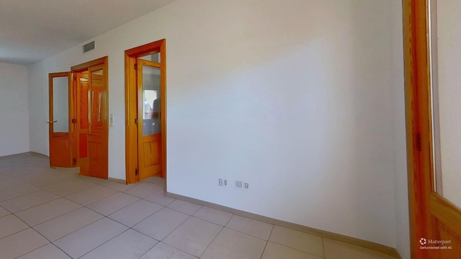 3 slaapkamer Appartement te koop in Portocristo / Port de Manacor - € 536.300 (Ref: 9932520)