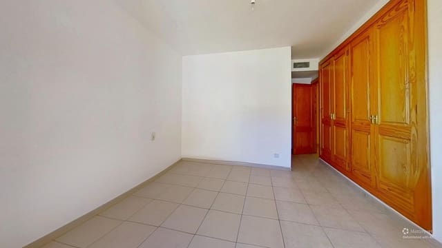 3 slaapkamer Appartement te koop in Portocristo / Port de Manacor, Manacor - € 536.300 (Ref: 9932520)