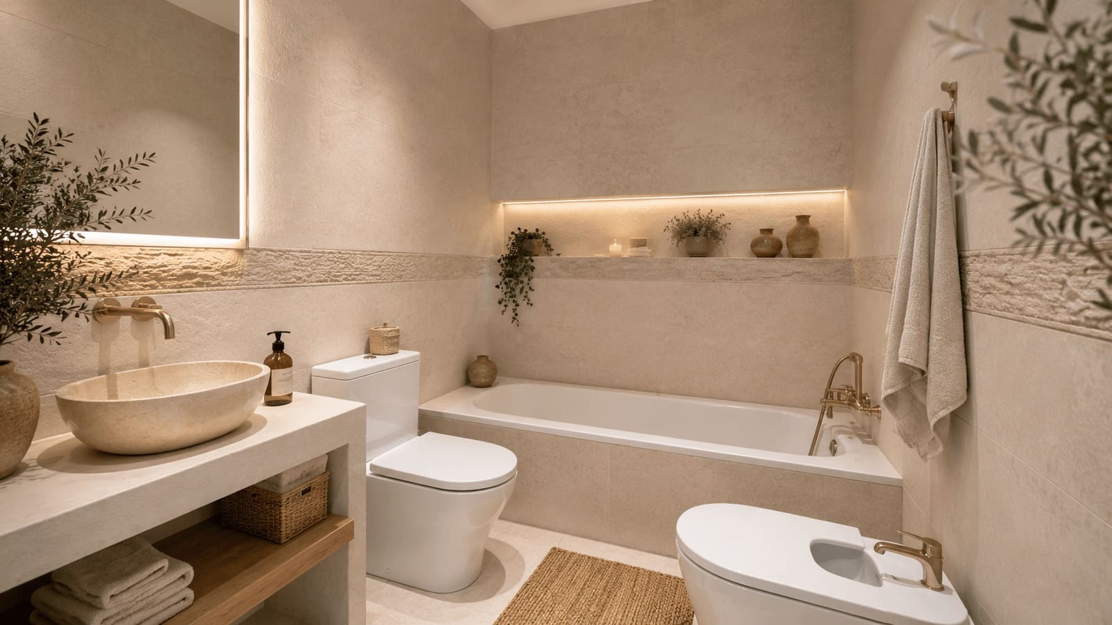 3 Zimmer Apartment zu verkaufen in Portocristo / Port de Manacor - 536.300 € (Ref: 9932520)