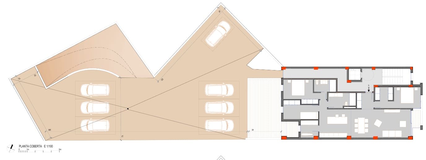 12 soverom Leilighet til salgs i Manacor - € 1 260 000 (Ref: 9946066)