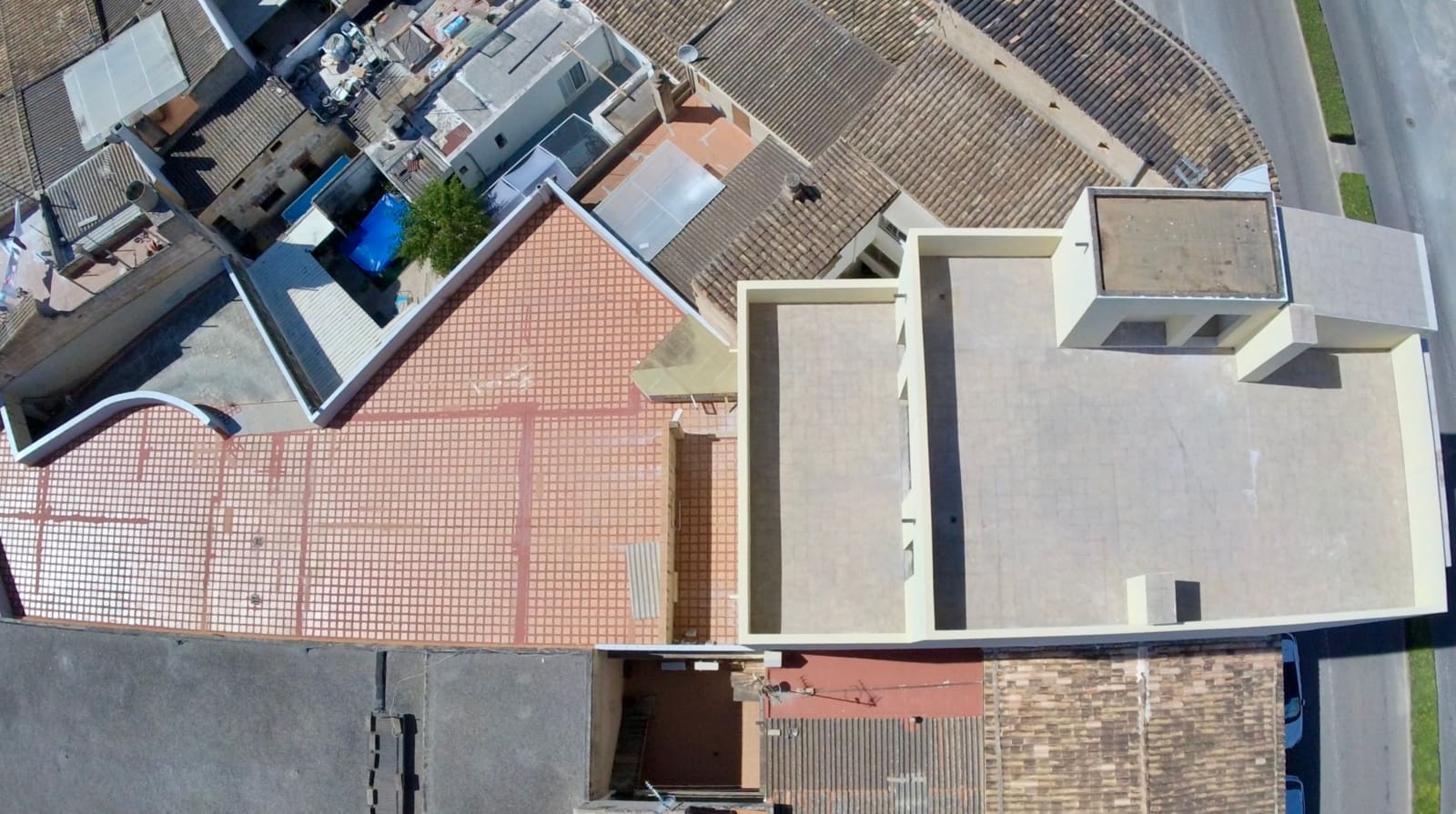 12 soverom Leilighet til salgs i Manacor - € 1 260 000 (Ref: 9946066)