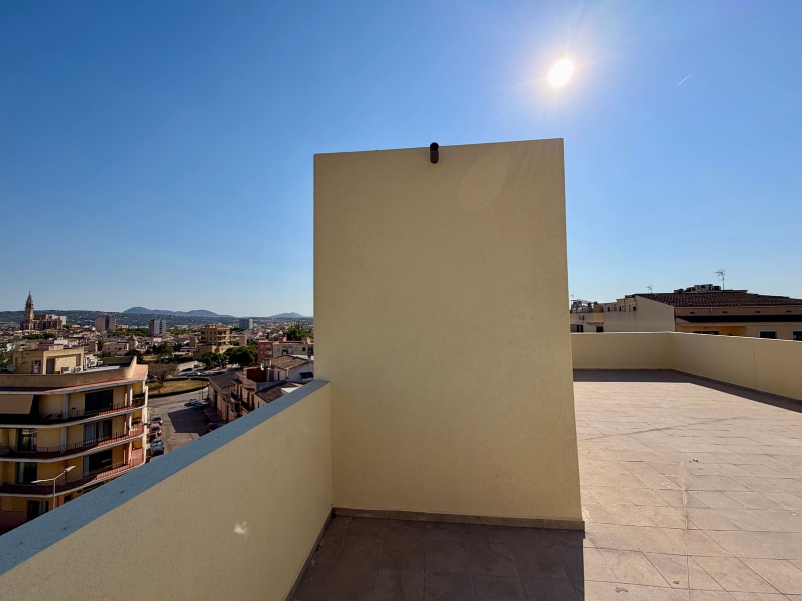 12 soverom Leilighet til salgs i Manacor - € 1 260 000 (Ref: 9946066)