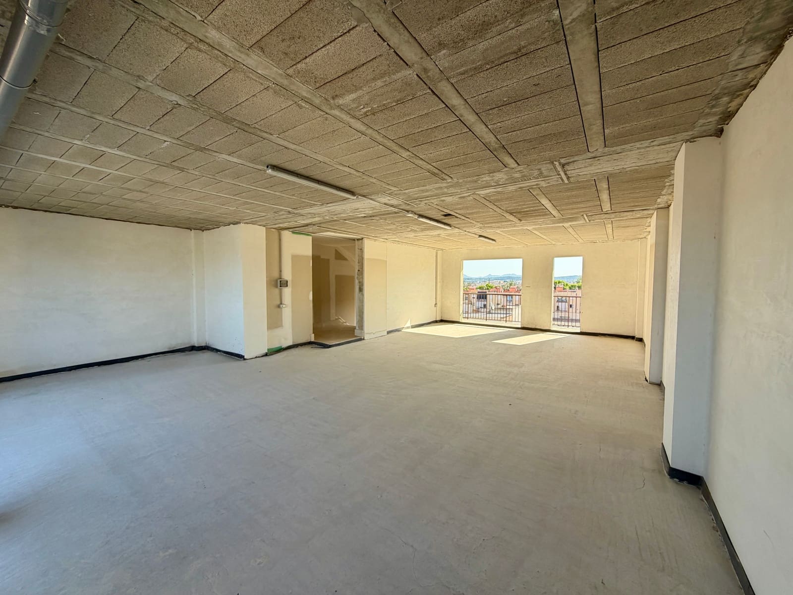 12 soverom Leilighet til salgs i Manacor - € 1 260 000 (Ref: 9946066)