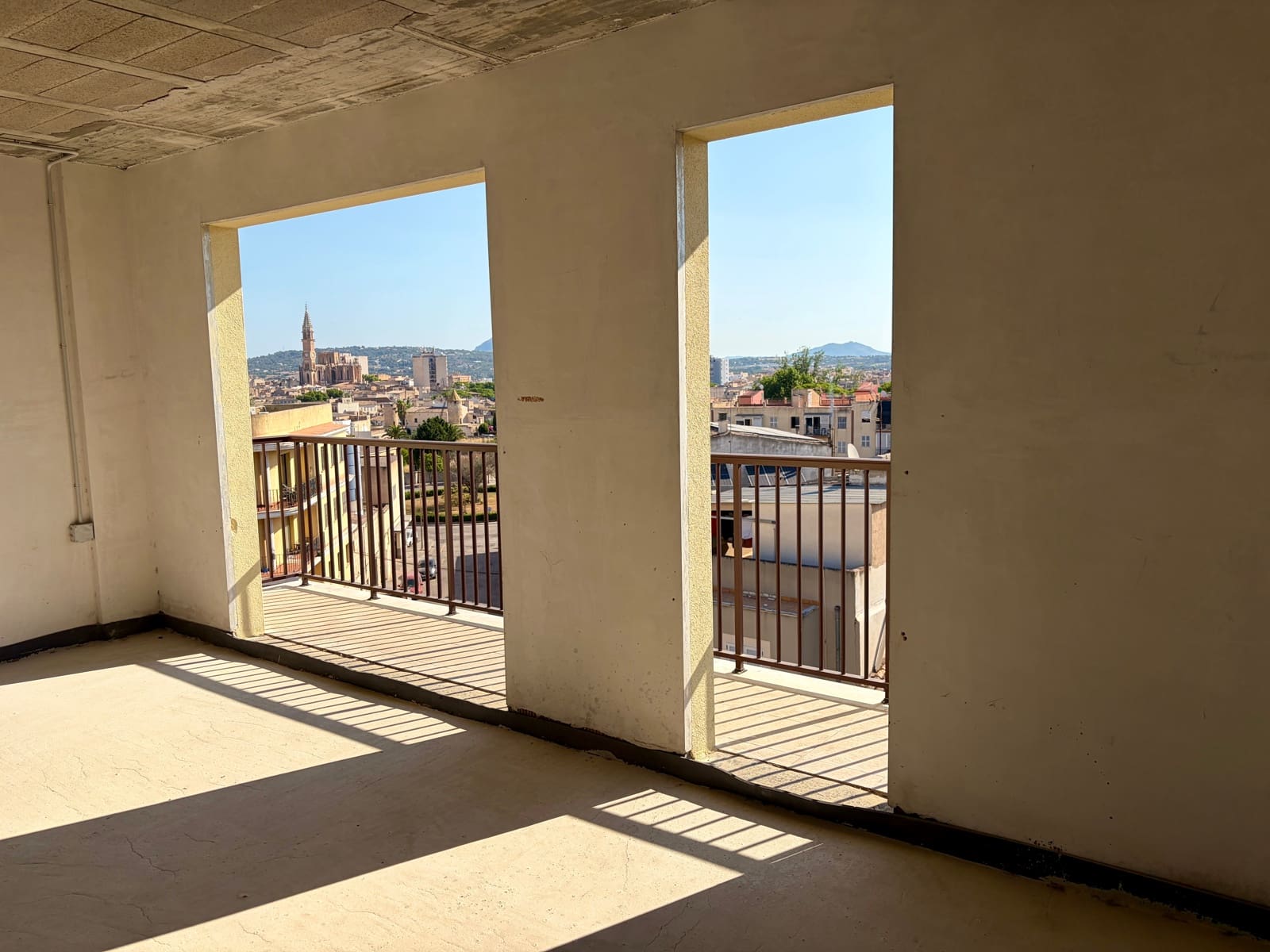 12 soverom Leilighet til salgs i Manacor - € 1 260 000 (Ref: 9946066)