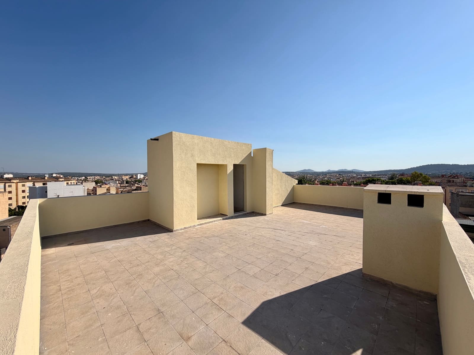 12 soverom Leilighet til salgs i Manacor - € 1 260 000 (Ref: 9946066)