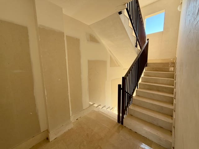 12 soverom Leilighet til salgs i Manacor - € 1 260 000 (Ref: 9946066)