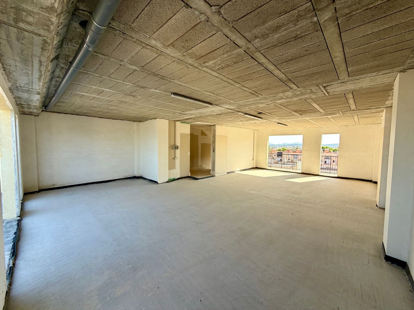 12 soverom Leilighet til salgs i Manacor - € 1 260 000 (Ref: 9946066)