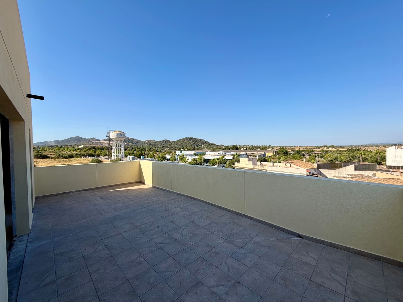 12 soverom Leilighet til salgs i Manacor - € 1 260 000 (Ref: 9946066)