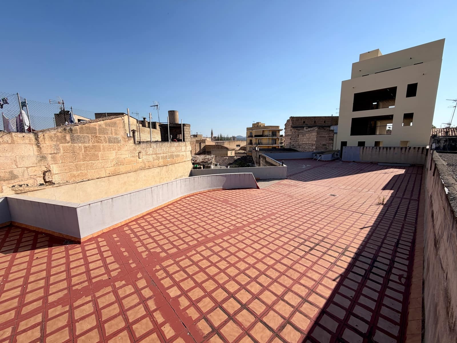 12 soverom Leilighet til salgs i Manacor - € 1 260 000 (Ref: 9946066)